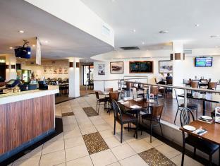 Palm Beach Hotel Gold Coast Esterno foto
